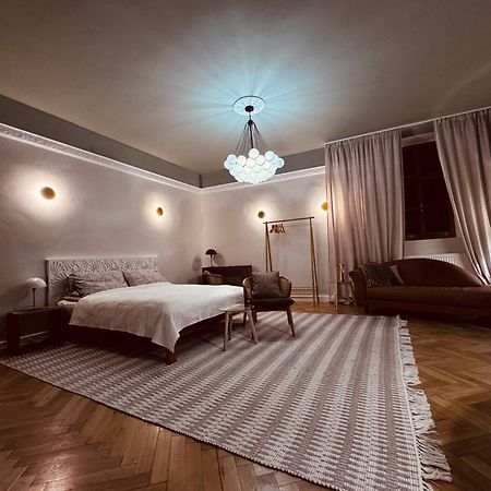 Belle Vista Guesthouse Braşov Dış mekan fotoğraf