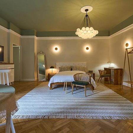 Belle Vista Guesthouse Braşov Dış mekan fotoğraf