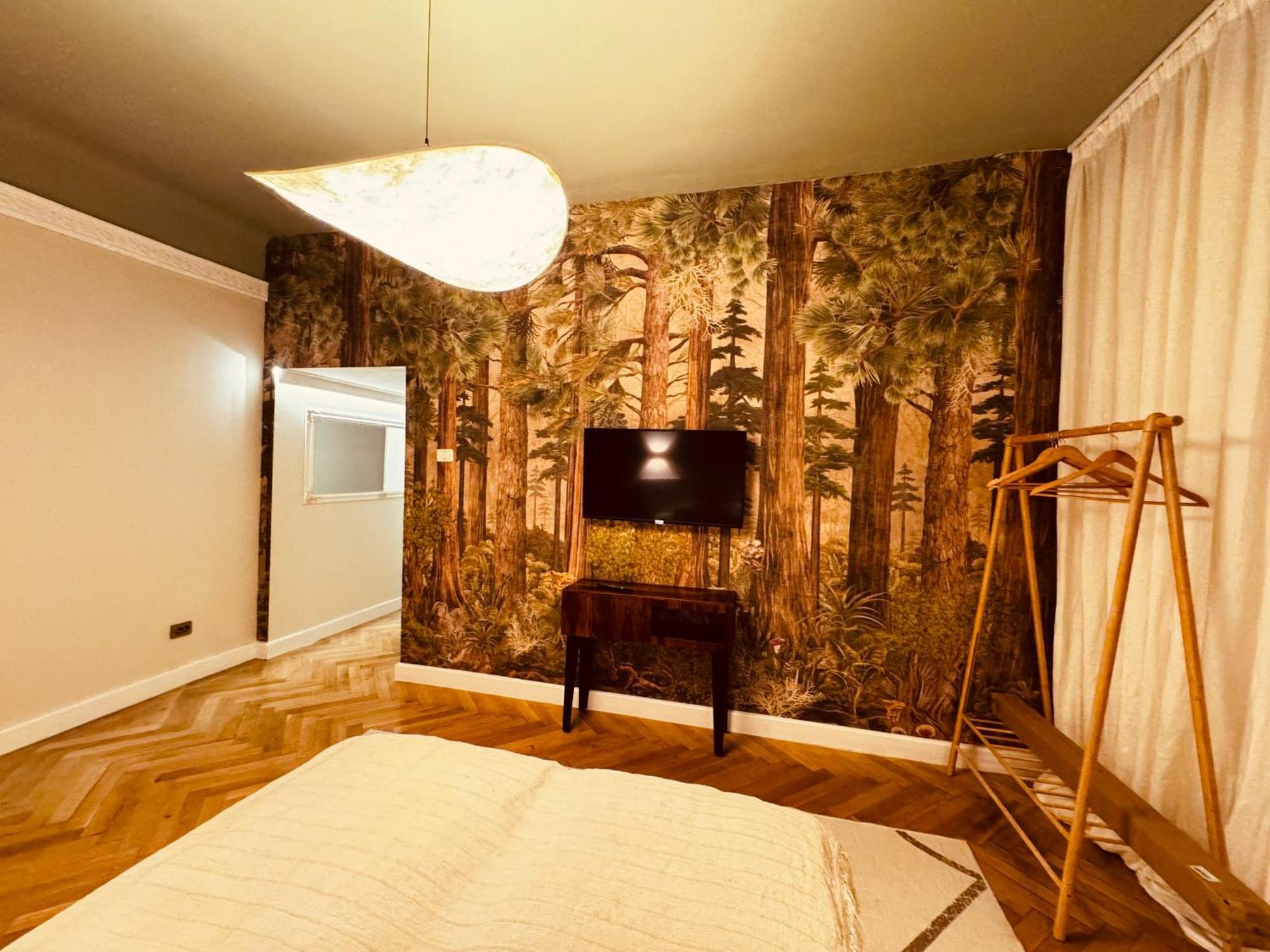 Belle Vista Guesthouse Braşov Dış mekan fotoğraf