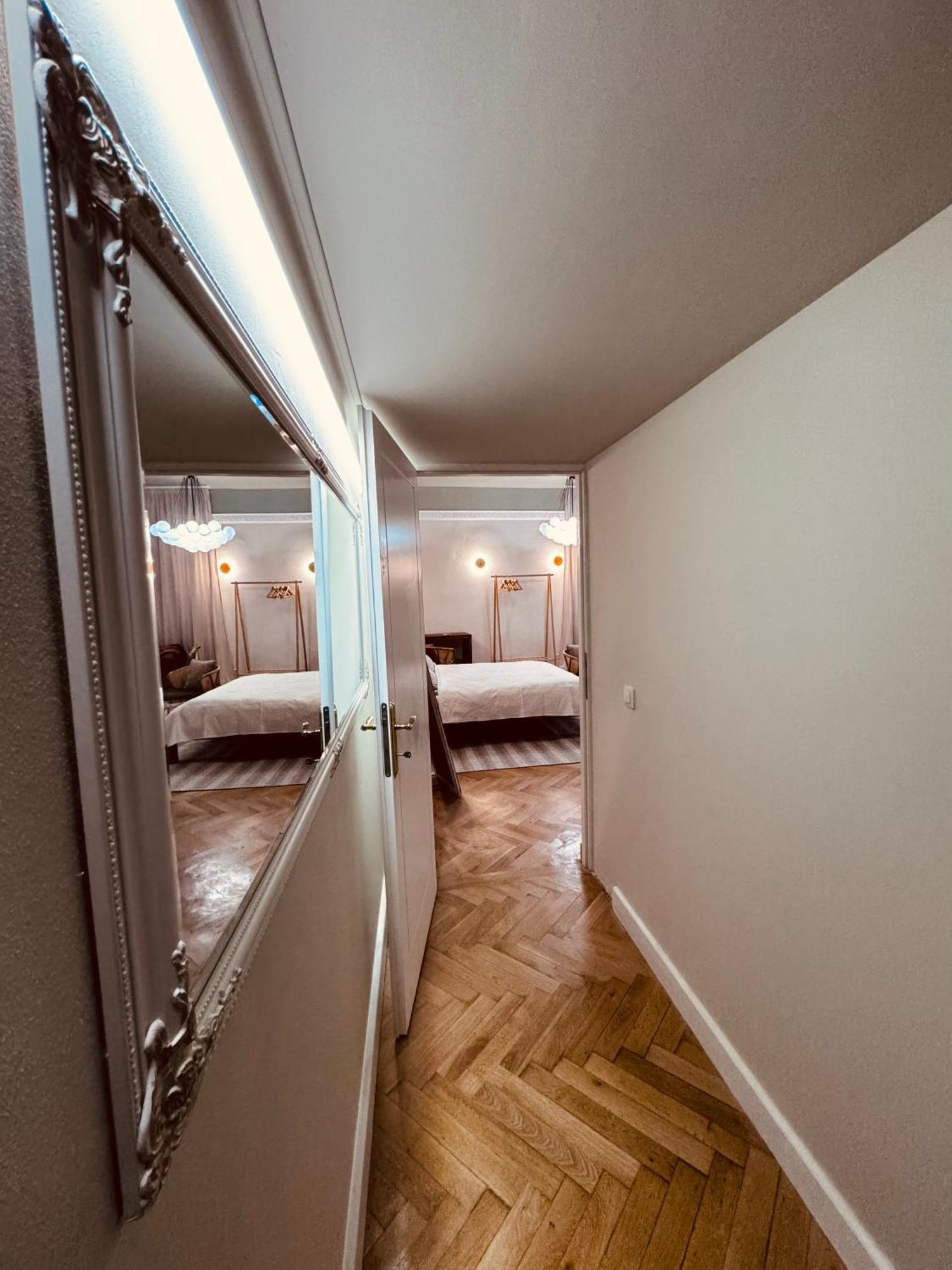 Belle Vista Guesthouse Braşov Dış mekan fotoğraf