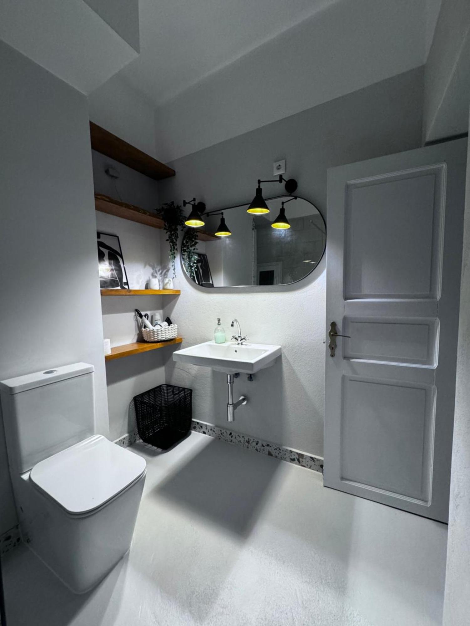 Belle Vista Guesthouse Braşov Dış mekan fotoğraf