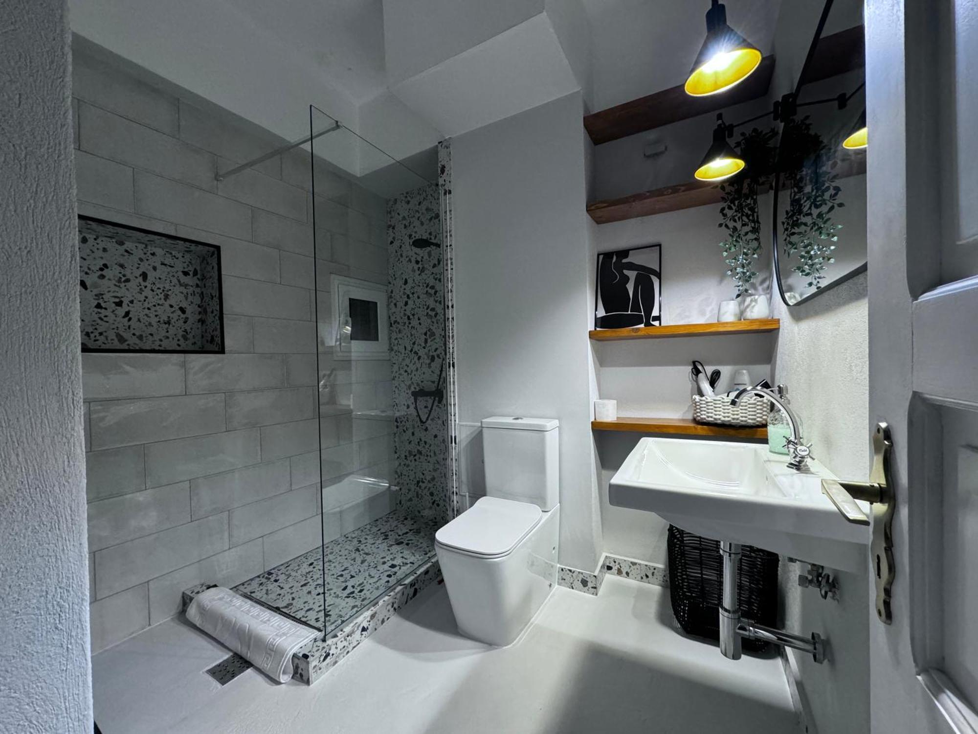 Belle Vista Guesthouse Braşov Dış mekan fotoğraf