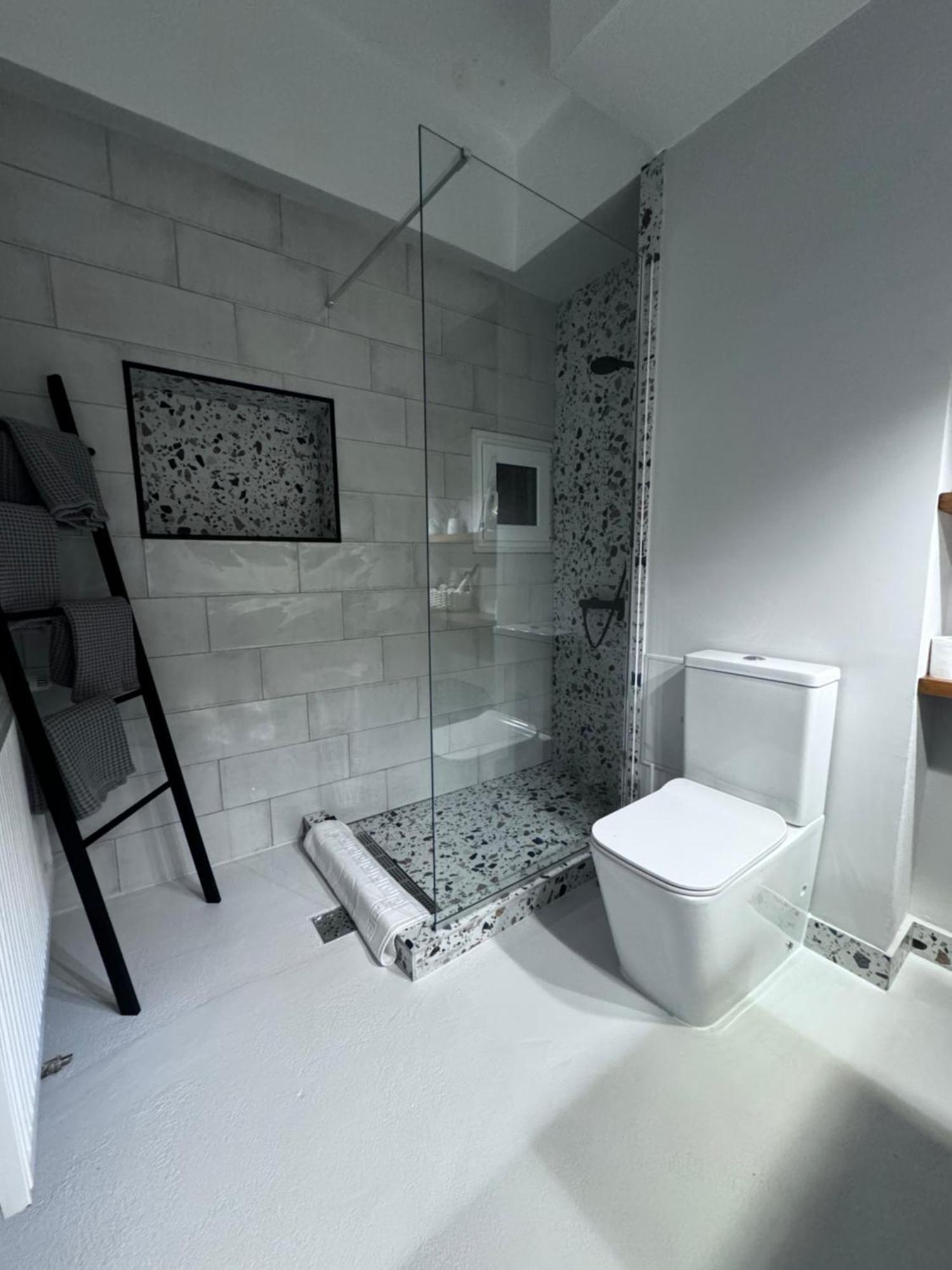 Belle Vista Guesthouse Braşov Dış mekan fotoğraf