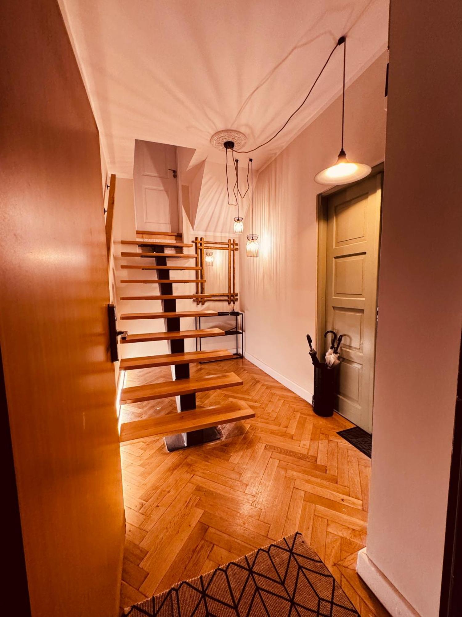 Belle Vista Guesthouse Braşov Dış mekan fotoğraf