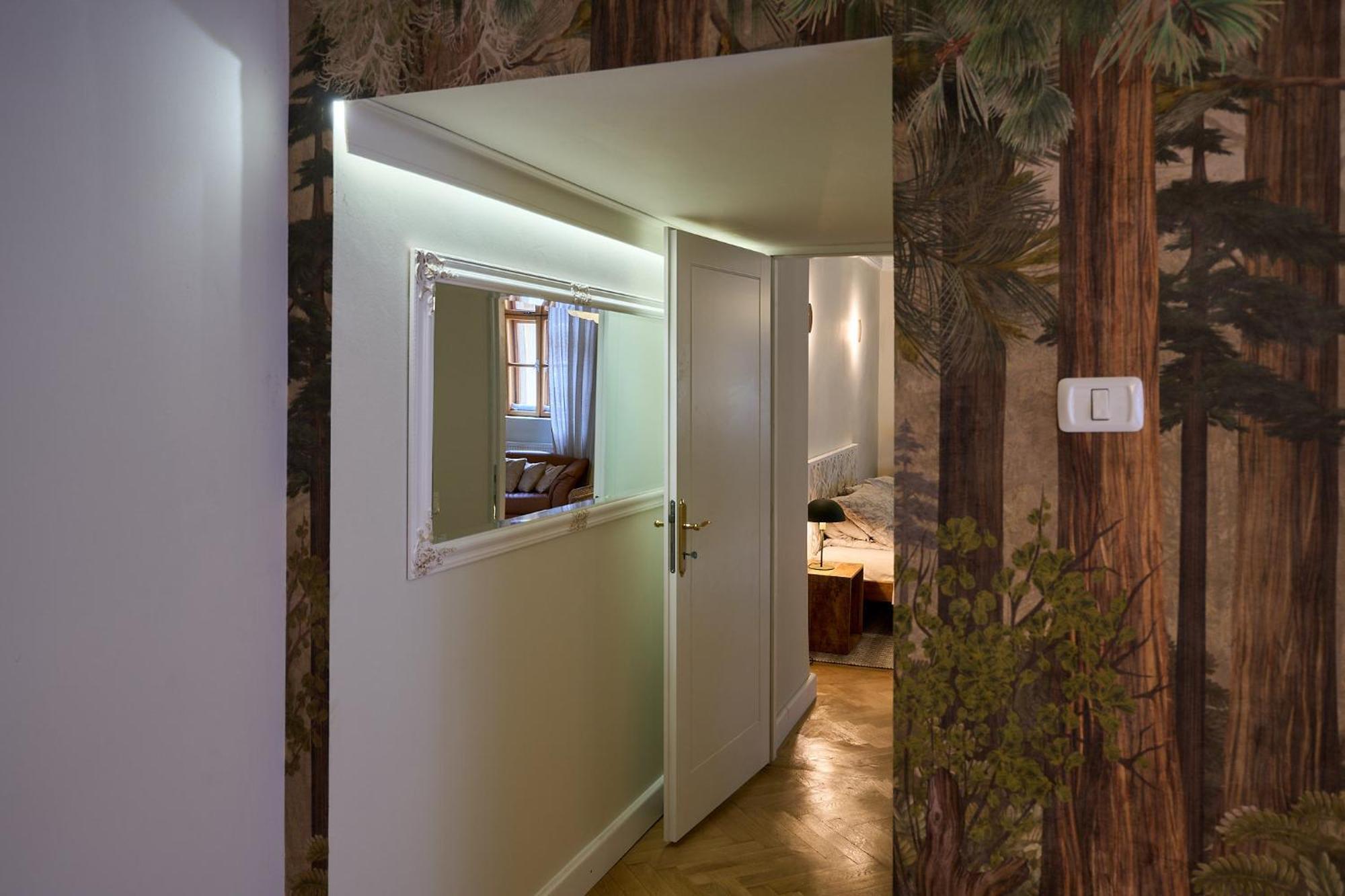 Belle Vista Guesthouse Braşov Dış mekan fotoğraf