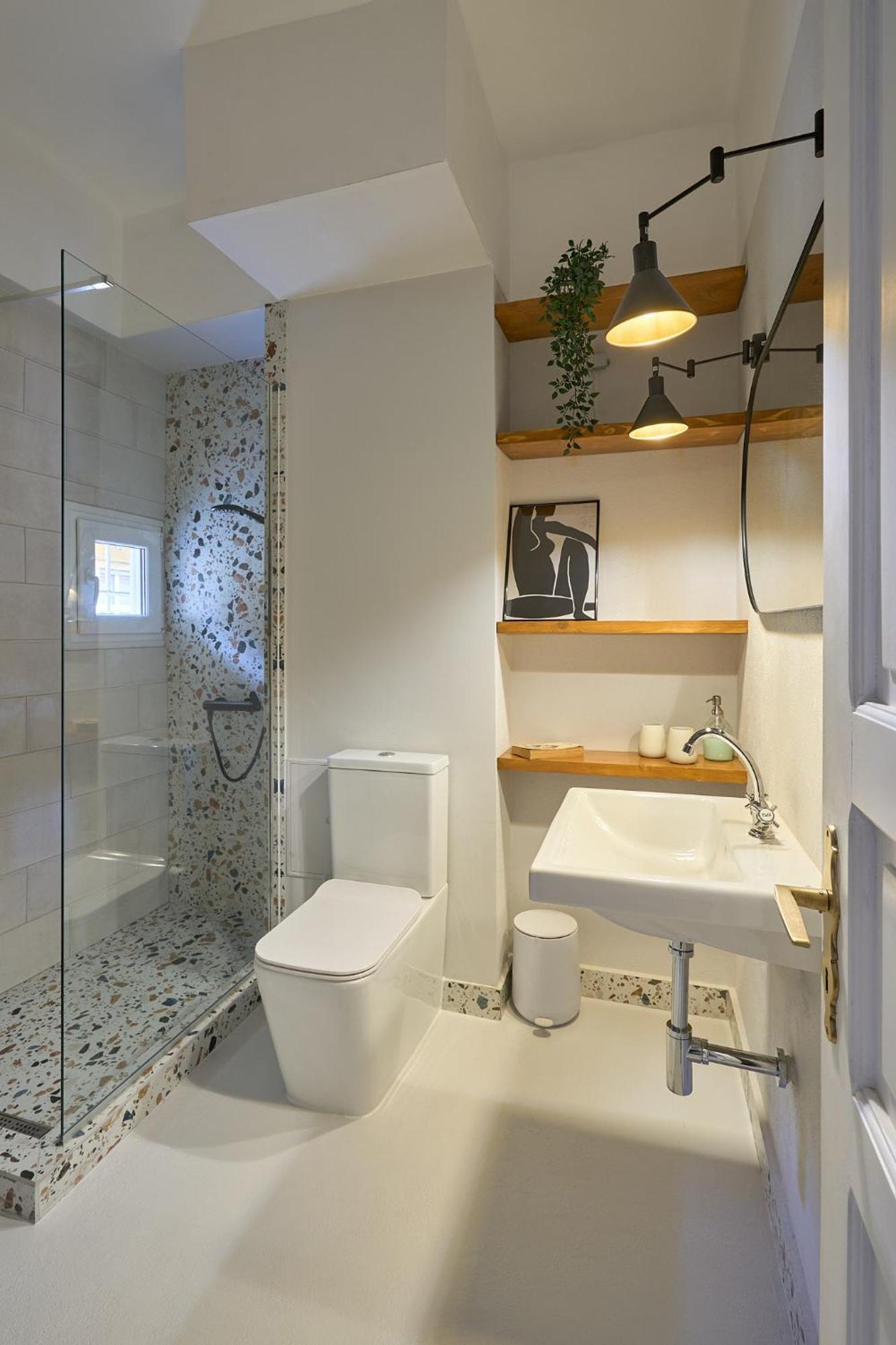 Belle Vista Guesthouse Braşov Dış mekan fotoğraf