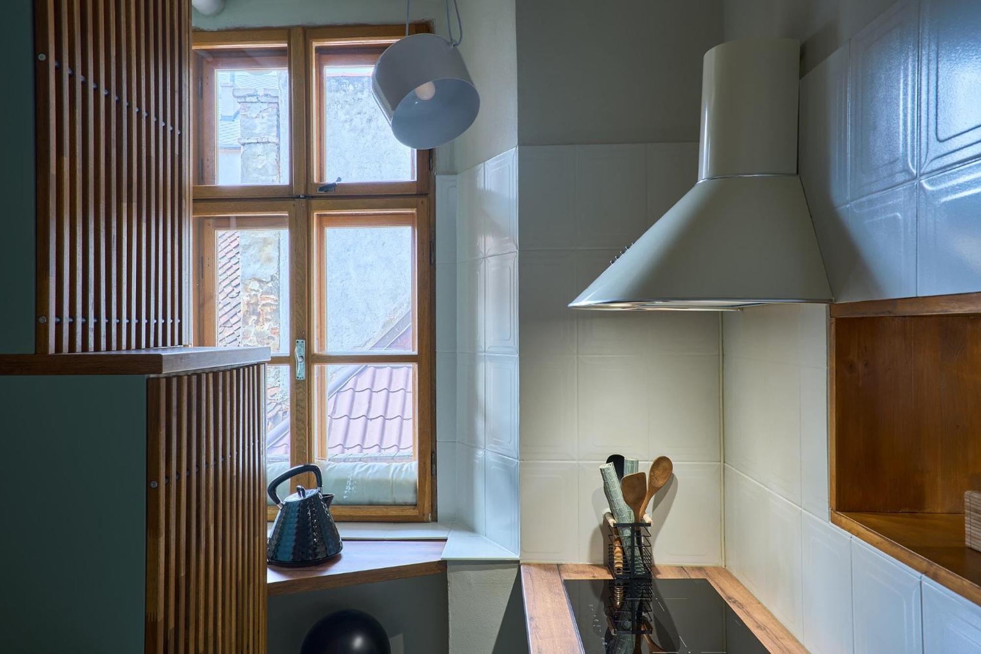 Belle Vista Guesthouse Braşov Dış mekan fotoğraf