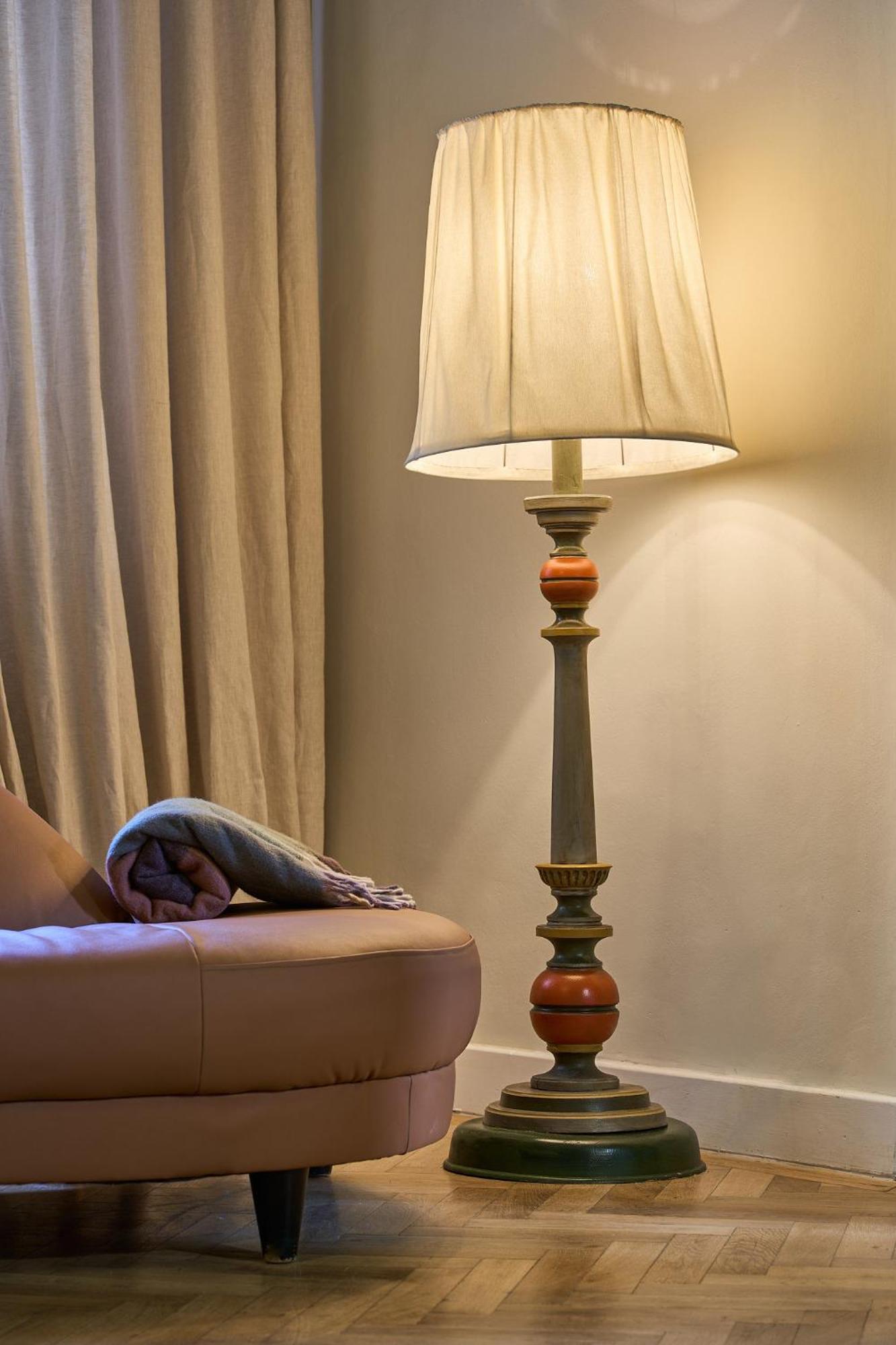 Belle Vista Guesthouse Braşov Dış mekan fotoğraf